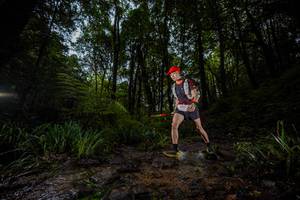 BIB: 
                            <button type="button" onclick="openModal(19238050)" class="btn btn-primary btn-sm float-right btn-popup" data-toggle="modal" data-target=".modal-high-quality">
                        <i class="fas fa-shopping-cart"></i> Add to Cart
                    </button>
                                            <button type="button" onclick="isThisMe(19238050, true)" class="btn btn-success btn-sm float-right btn-popup btn-isme hidden" data-toggle="tooltip" data-placement="bottom" title="นี่คือรูปของคุณใช่ไหม คลิกที่นี่เพื่อเอาเข้าอัลบั้ม">
                        <i class="fas fa-plus"></i> Add to album
                    </button>
                    <button type="button" onclick="isThisMe(19238050, false)" class="btn btn-warning btn-sm float-right btn-popup btn-isnotme hidden">
                        <i class="fas fa-ban"></i> Remove from album
                    </button>